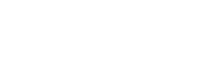 Tennen Studio