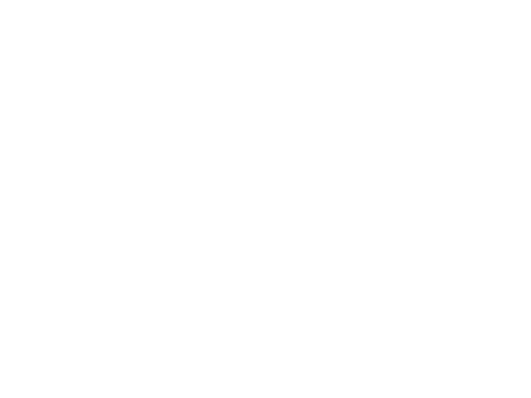 Tennen